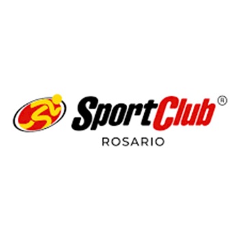 SPORT CLUB